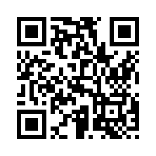 QR Code for 1NiXLTaeQPTk9aEMAd3HffWdU5i22Rdyp6