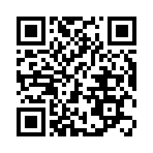 QR Code for 1NiXPbF9FbsuJ4SPv6GRBaDJGm97MUP4JB