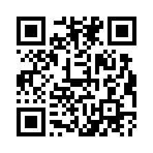 QR Code for 1NiXUTC1jgAwtrqAGQP8AgfNfegys8wym4