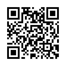 QR Code for 1NiXWUurPYPQJZjkR3S8JCdTR2XiTEboxu