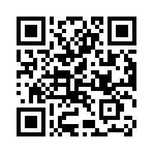 QR Code for 1NiXaVWkEPhDyfXmVLEf4pfu3XTYWrLmX3