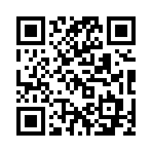 QR Code for 1NiXcssWLbinfxSyPw5J4ZhYyAQWBzh6it