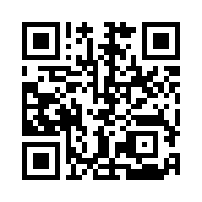 QR Code for 1NiXe4R7qh2fyCPVSwXVRpjQfGfPSPVhps