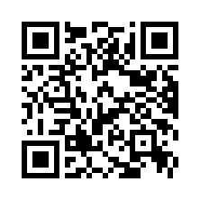 QR Code for 1NiXgGp6f4KVMzBApmyfo7TbbNLKGoEa3V