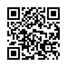 QR Code for 1NiXhHaw6RcdTLibj11b9dKxMUxF7CiDQd