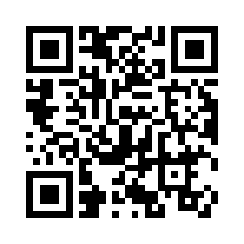 QR Code for 1NiXmFCDEhFCe3edcAaKKDDjtpzhvrpShe