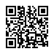 QR Code for 1NiXso3bnmkPyLoXzJXauomy2JYLi4rzdX