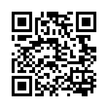 QR Code for 1NiXw2rsQxVADTg9MdeHJbrjp33FsBa84D