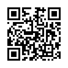 QR Code for 1NiXxgs5fNQdr98KjC6RfpSLNVSjrawXrx
