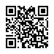 QR Code for 1NiXziFrnGuAfJukofwHaKyUaofXFUNDJB