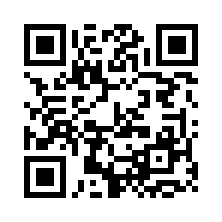 QR Code for 1NiY2iE1FefdFFF4GPfnYRp2GrmbNByHB8
