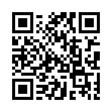 QR Code for 1NiY7PV28CNFh7jFENhLCg8zbhQDfNyth7