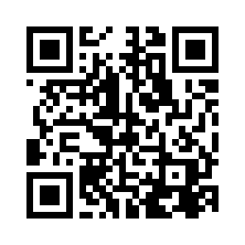 QR Code for 1NiY7eMPuXNW1zMpPBFv14Lhp69rb3EM6v
