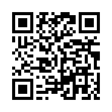 QR Code for 1NiY8cTt5iLQeET6siePPSMyKGhSZ7Ddgi