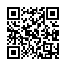 QR Code for 1NiYA9tiggkbT7hQMGuCo87VRFQkYpGaHK