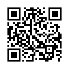 QR Code for 1NiYDBzhx4DAQ2syej92BjqWGHCT7AtFJH