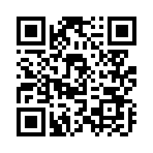 QR Code for 1NiYKZtQ97mGLqignb1CRdFFEfDPhHysvW