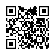 QR Code for 1NiYRfYV6sqsp6NdbzB5hZQJahnYuLcy4Q