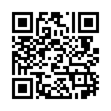 QR Code for 1NiYS9z7EhkEDcdPR8k21UEY3yR7i6g276