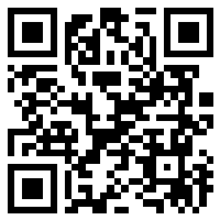QR Code for 1NiYTyRecWD4B6Dp3wbw7JdC2jse1RcvQB