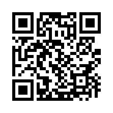 QR Code for 1NiYZ7NeBtjs83qcoZbb7sch1R9vr56DdG