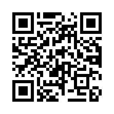 QR Code for 1NiYZUJnRWVMJ5hWGXTfZ23SCyQPYbSE2p