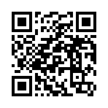 QR Code for 1NiYZfvsECMVm3CLDKg5T2tRQ9m3fMdd5s