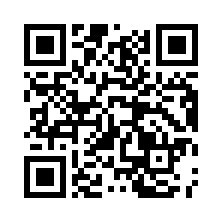 QR Code for 1NiYa8kMhS5R4e7292CkAhbAEaRBsVG5Ue