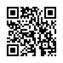 QR Code for 1NiYbDSHTHotxqoNfc4eLJu59ob4fdkN7M