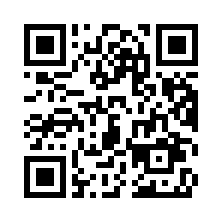 QR Code for 1NiYdEMcZPNNWnv3wuhp1jqGGKpgMh8RaT