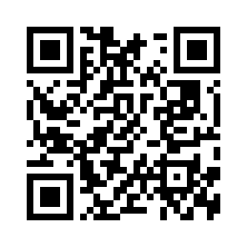 QR Code for 1NiYdHjS7uaRLysDa4MA3pt5trBdbAdW4M