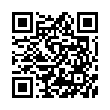 QR Code for 1NiYebzQbrsQdaPHzQQgoUncKeba75XStR
