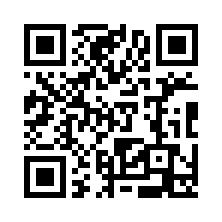 QR Code for 1NiYgsphRgGy9scija7bT8VxAPeiTWFMzW