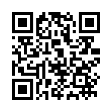 QR Code for 1NiYh9FwCyzPLvZp4BofEGYRDCMLJSgtCR