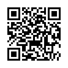 QR Code for 1NiYhRBDoN17Wpsccic2WTKW4sraKPToT3