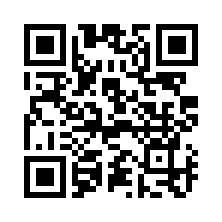 QR Code for 1NiYj9P4xCwidBfvuCseora941iYwkQbSD