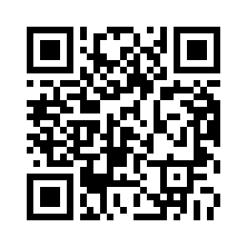 QR Code for 1NiYtSahwFNMfyEVkD7hJtB8hKxPyRJdYP