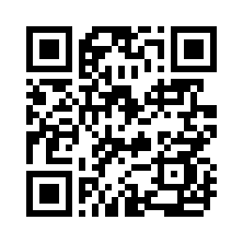 QR Code for 1NiYtoeg7vpofE1Z1LP7pVLyPskMBurojT