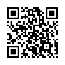 QR Code for 1NiYuA62UteiPvUryGoKoTve1mTm5TgTGr