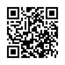 QR Code for 1NiYxBTTfMmy1vKBy6FbWMhsUJPLfya5Rr