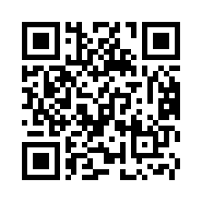 QR Code for 1NiZ2XyZdPY63MabFKruVFxebpcW8avp4G