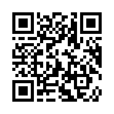 QR Code for 1NiZ7cWCJSyS7KLXVPkNs8pDFuqdVPpakL