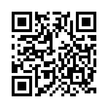 QR Code for 1NiZCJPKn7fkAC1FEWWFZh5RAGfY5a5b3K