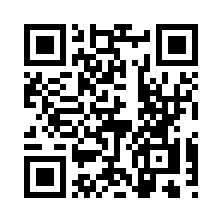 QR Code for 1NiZDwfcgFNCWQpg15jF7apXffKSmaA2ap