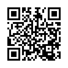 QR Code for 1NiZFNc81DicPHfGhWA7bQ5aFRekRoKJks