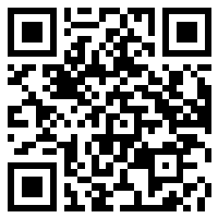 QR Code for 1NiZGWAD1PoVT7foLvhXEVnpknrDDSxEPW