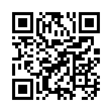 QR Code for 1NiZPwa2f3nJzzsUv5Ug9SAVLn84KdChWK