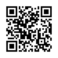 QR Code for 1NiZPwp5MGySpL1Tc9dA7zVFdhBZXuEZu1