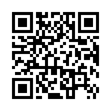 QR Code for 1NiZRf3R65RRj7ndmRpey2o8PDU5tyXeAH