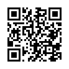 QR Code for 1NiZSsdQqNEMkEB1eFUtensg4XXeFNjgnM
